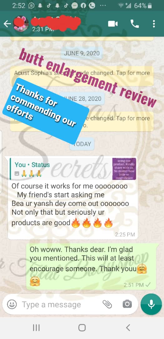 2021_51_26_04_51_01c