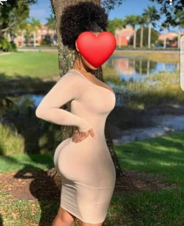 FB_IMG_1625230377623