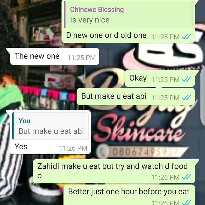 FB_IMG_1659421642200