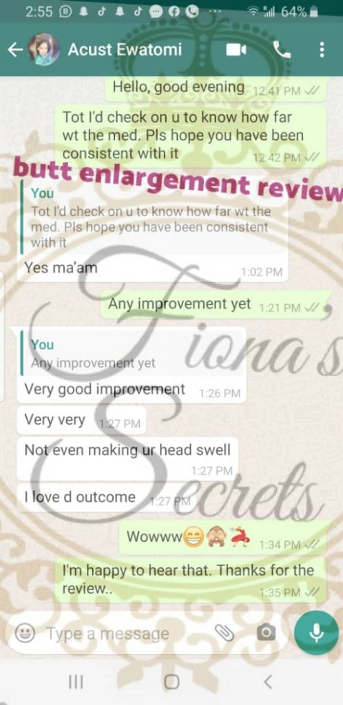 IMG-20210306-WA0117-498x1024