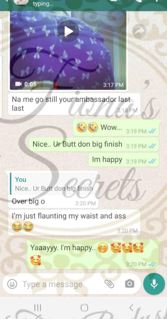 IMG-20210306-WA0172-1