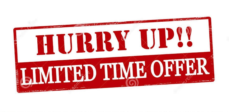 IMG_20210606_155443-2