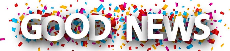 IMG_20210607_094024-1