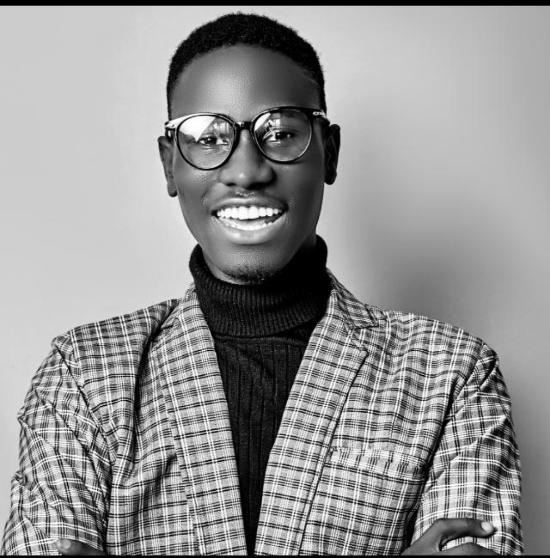 Felix Olajide
