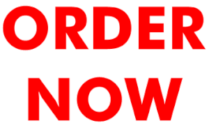 Order-Now-Text-63243_480x480-300x179-1-1