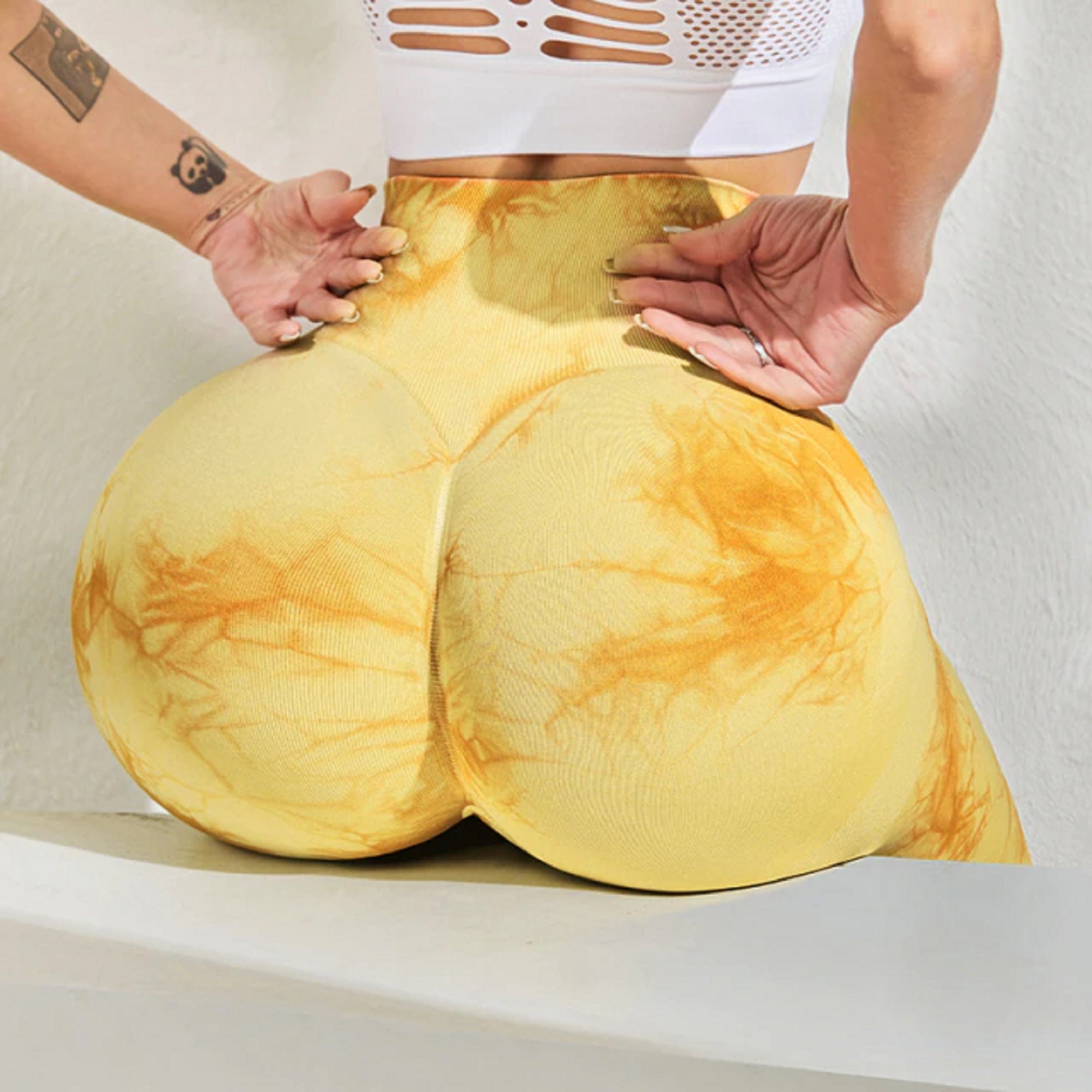 il_fullxfull.3116702028_gr0a